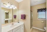 240 Surf Dr - Photo 12
