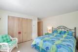 240 Surf Dr - Photo 13