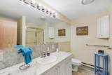 240 Surf Dr - Photo 14