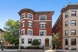 128 Hemenway St - Photo 1