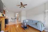 128 Hemenway St - Photo 3