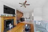 128 Hemenway St - Photo 4