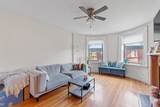 128 Hemenway St - Photo 6