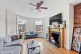128 Hemenway St - Photo 7