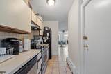 128 Hemenway St - Photo 8