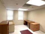 50 Tremont St - Photo 11