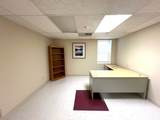 50 Tremont St - Photo 12