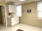 50 Tremont St - Photo 13