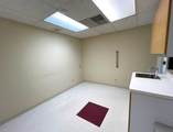 50 Tremont St - Photo 14