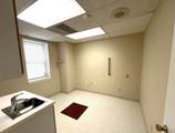 50 Tremont St - Photo 15