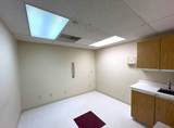 50 Tremont St - Photo 16