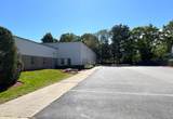 50 Tremont St - Photo 3