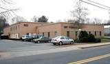 50 Tremont St - Photo 4