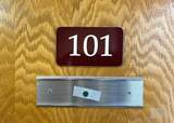 50 Tremont St - Photo 5