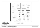 50 Tremont St - Photo 6