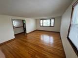 25 King - Photo 1
