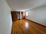 25 King - Photo 10