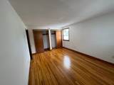 25 King - Photo 11