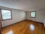 25 King - Photo 12