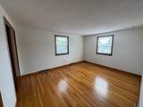 25 King - Photo 13