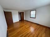 25 King - Photo 14