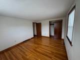 25 King - Photo 15