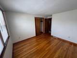 25 King - Photo 18