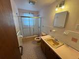 25 King - Photo 19