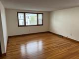 25 King - Photo 2