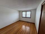 25 King - Photo 20