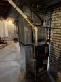 25 King - Photo 23