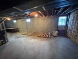 25 King - Photo 24