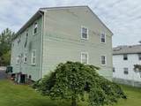 25 King - Photo 26