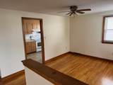 25 King - Photo 5