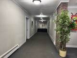 121 Tremont St - Photo 5
