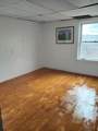 23 Suffolk St - Photo 2