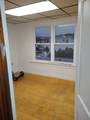 23 Suffolk St - Photo 3
