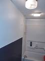 23 Suffolk St - Photo 4