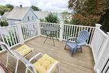187 Parsons Street - Photo 10