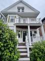 187 Parsons Street - Photo 11