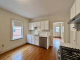 187 Parsons Street - Photo 2