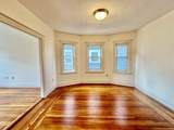 187 Parsons Street - Photo 3