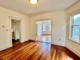 187 Parsons Street - Photo 4