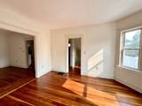 187 Parsons Street - Photo 5
