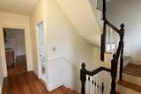 187 Parsons Street - Photo 6