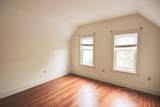 187 Parsons Street - Photo 7