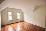 187 Parsons Street - Photo 8
