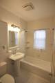 187 Parsons Street - Photo 9
