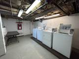 27 North St - Photo 10