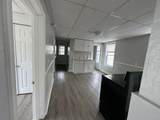 27 North St - Photo 11